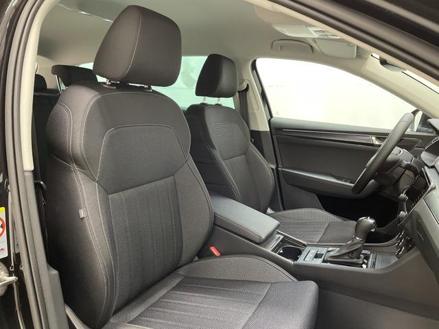 Skoda Superb Combi Style 1.5 TSI ACT 150PS 110kW DS...