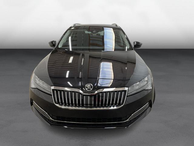 Skoda Superb Combi Style 1.5 TSI ACT 150PS 110kW DS...