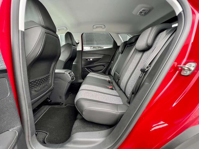 Peugeot 3008 1.2 PureTech Allure  Gps, Full Led, Sg chauff ...