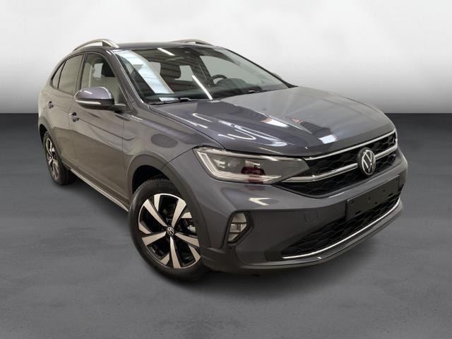 Volkswagen Taigo Style Plus 1.0 TSI 110PS/81kW DSG7 2023...