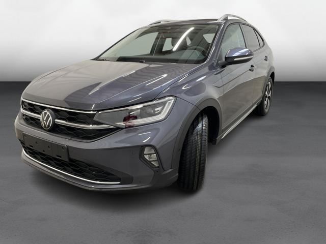 Volkswagen Taigo Style Plus 1.0 TSI 110PS/81kW DSG7 2023...
