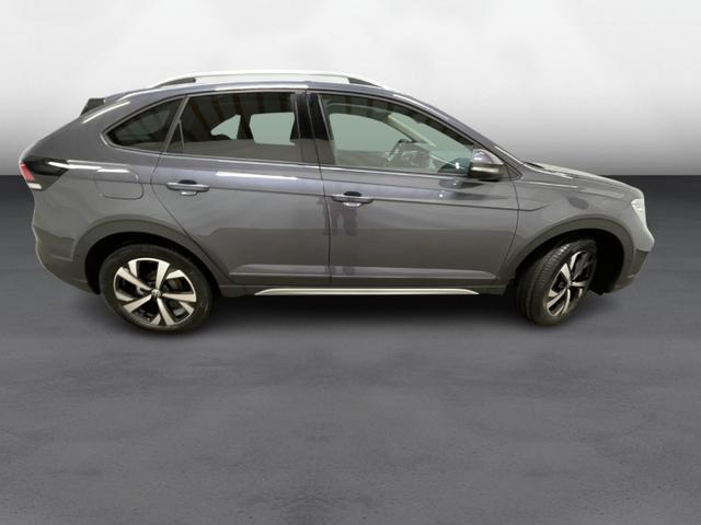 Volkswagen Taigo Style Plus 1.0 TSI 110PS/81kW DSG7 2023...
