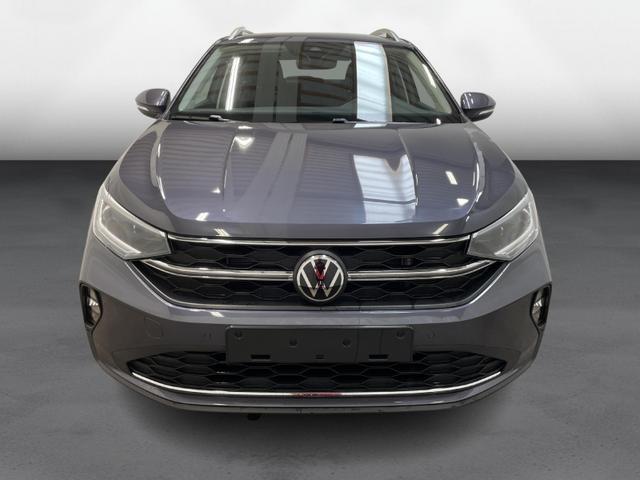 Volkswagen Taigo Style Plus 1.0 TSI 110PS/81kW DSG7 2023...