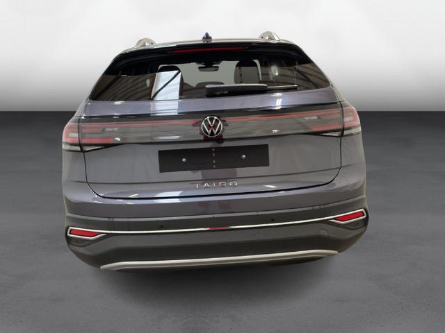 Volkswagen Taigo Style Plus 1.0 TSI 110PS/81kW DSG7 2023...