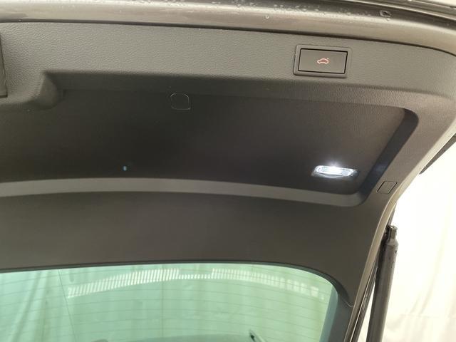 Skoda Superb Combi Style 1.5 TSI ACT 150PS 110kW DS...