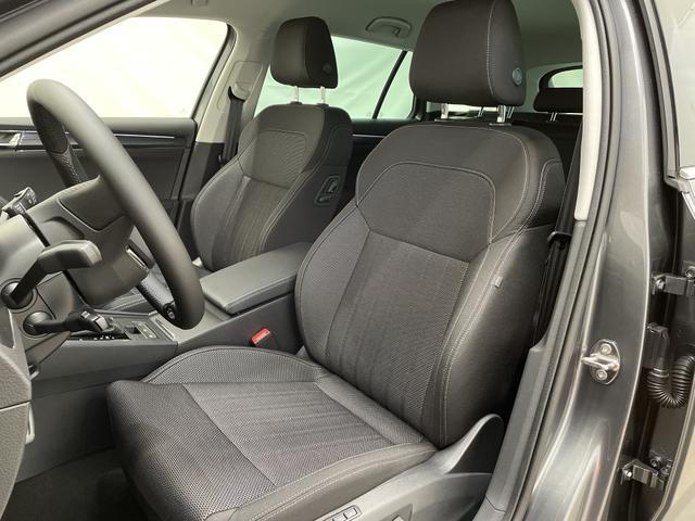 Skoda Superb Combi Style 1.5 TSI ACT 150PS 110kW DS...