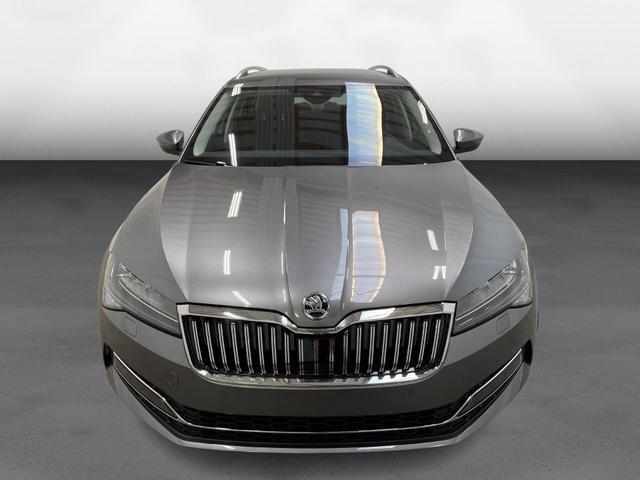 Skoda Superb Combi Style 1.5 TSI ACT 150PS 110kW DS...