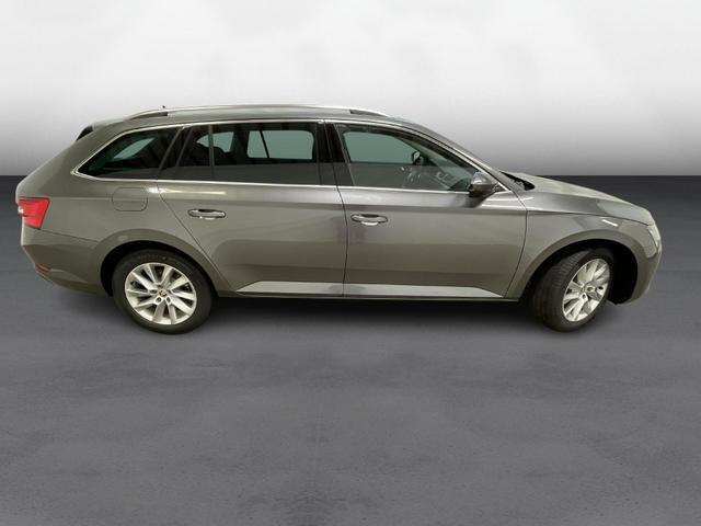 Skoda Superb Combi Style 1.5 TSI ACT 150PS 110kW DS...