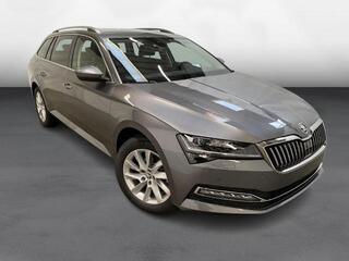 SKODA SUPERB Combi Business Executive 1.5 TSI ACT 1...
