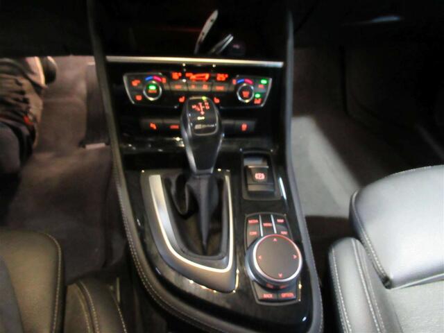BMW 2-Serie XE Hybride Pano LED Navi Plus Camera elektr Stoele