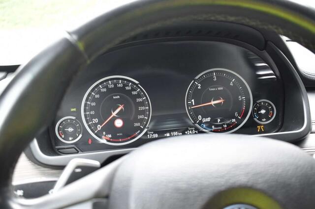 BMW X6 3.0dAS XDrivePack ExclusiveHeadup/Cam360/Cuir