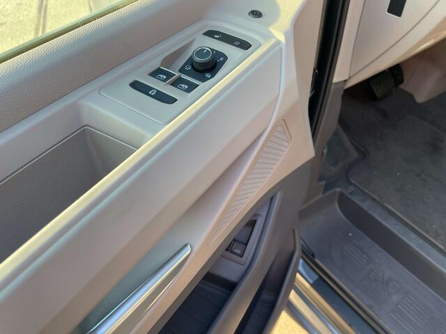 Volkswagen Transporter 1.4 TSI PHEV EDITION PANO CAMERA 18 DAB DIRECT