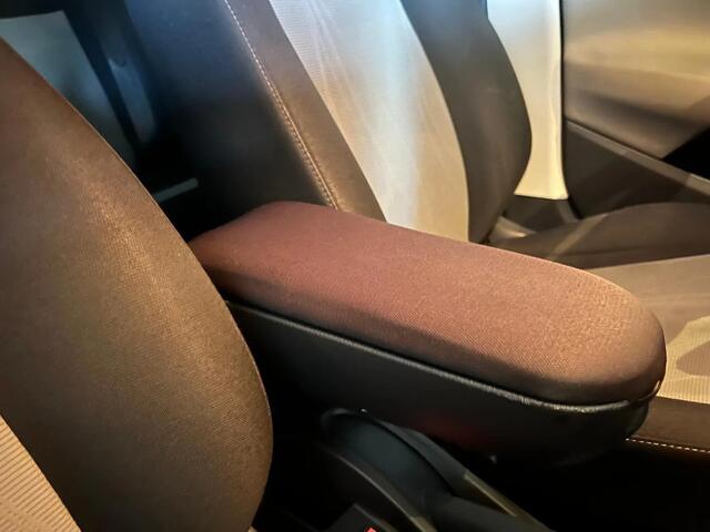 Seat Ibiza ST 1.2 TSI 1e EIG I ECC I CRUIS I PDC I APK+NAP