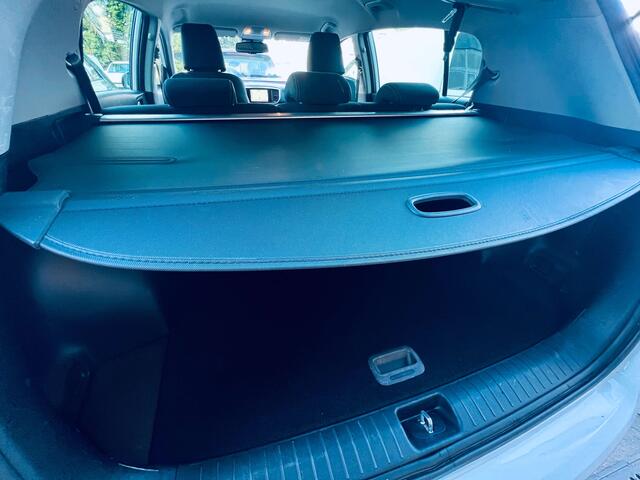 KIA Sportage 1.6 CRDi BOITE AUTO+NAVI+CAMERA+CARNET+GARANTIE