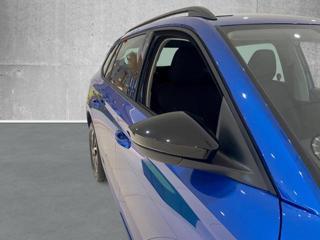 Skoda Kamiq Black 1.0 TSI 110PS 81kW DSG 2023 Black...