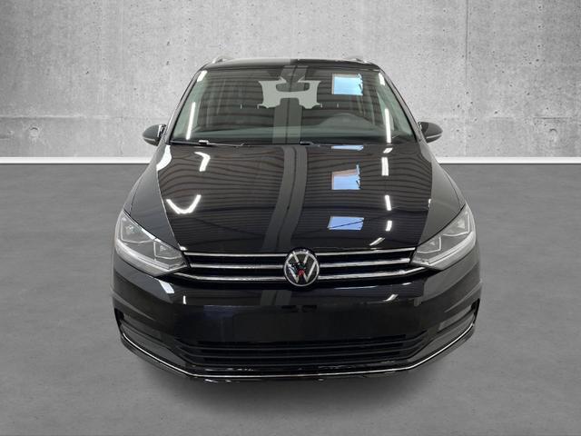 Volkswagen Touran Comfortline 1.5 TSI EVO ACT 150PS/110k...