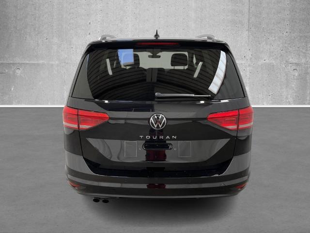 Volkswagen Touran Comfortline 1.5 TSI EVO ACT 150PS/110k...