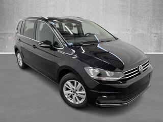 VOLKSWAGEN TOURAN Comfortline 1.5 TSI EVO ACT 150PS/110k...
