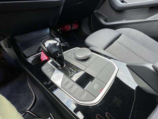 BMW 1-Serie D X Drive Auto. AdBlue Sport Line 
