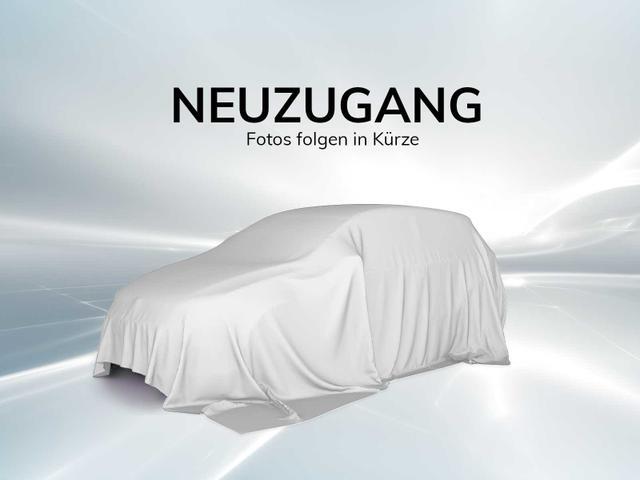 Volkswagen Polo LIFE 1.0 TSI DSG LED DAB SHZ GRA Klimaau...