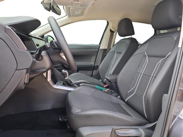 Volkswagen Taigo Style 1.5 TSi DSG Matrix AHK RFK IQ.Dri...