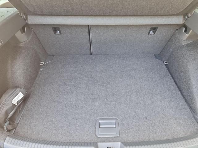 Volkswagen Taigo Style 1.5 TSi DSG Matrix AHK RFK IQ.Dri...