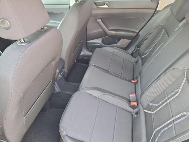 Volkswagen Taigo Style 1.5 TSi DSG Matrix AHK RFK IQ.Dri...