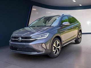 VOLKSWAGEN Taigo Style 1.5 TSi DSG Matrix AHK RFK IQ.Dri...