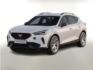 Cupra Formentor 1.5 TSI 150 VollLED FullL VirC ACC ...