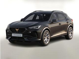 Cupra Formentor 1.5 TSI 150 VollLED PDC SHZ FullL V...