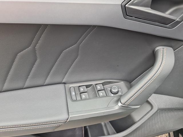 Cupra Formentor Basis 1.5 TSI DSG AHK Navi+VZE LED ...
