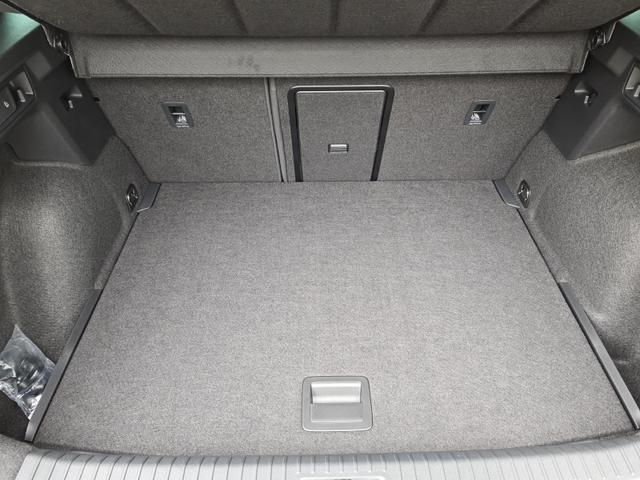 Cupra Formentor Basis 1.5 TSI DSG AHK Navi+VZE LED ...