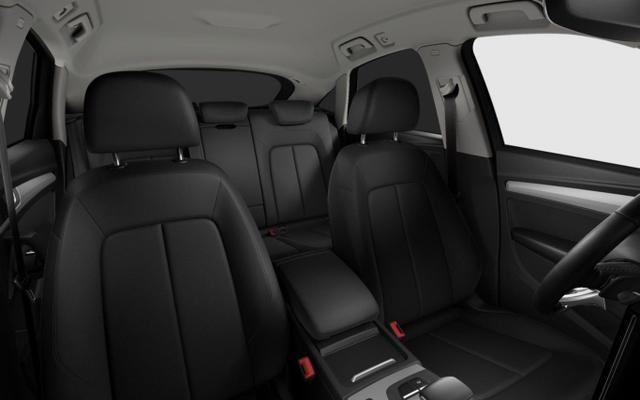 Audi Q5 Sportback Tour 35 TDI 163 Nav VirC Keyl Pr...