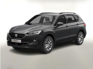 SEAT Tarraco Style 1.5 TSI 150 LED ACC PDC FullLin...