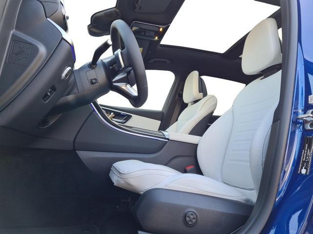 Mercedes-Benz G-Klasse 220 d 4Matic 254.605 AMG Distronic Prem...