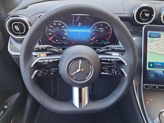 Mercedes-Benz G-Klasse 220 d 4Matic 254.605 AMG Distronic Prem...