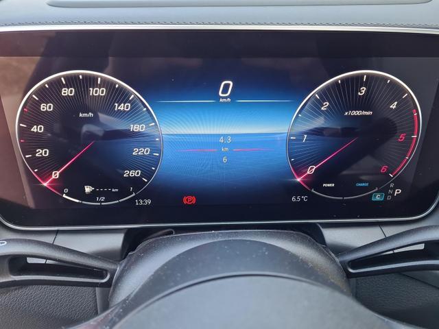 Mercedes-Benz G-Klasse 220 d 4Matic 254.605 AMG Distronic Prem...