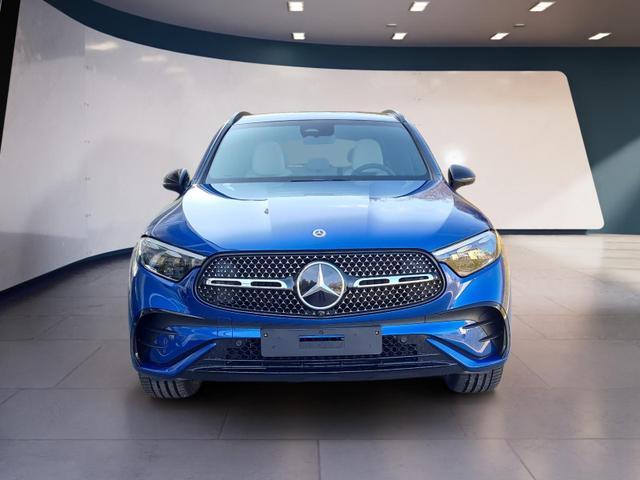 Mercedes-Benz G-Klasse 220 d 4Matic 254.605 AMG Distronic Prem...