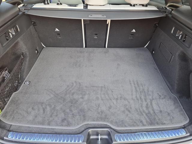 Mercedes-Benz G-Klasse 220 d 4Matic 254.605 AMG Distronic Prem...