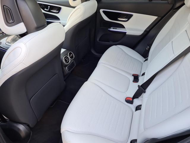 Mercedes-Benz G-Klasse 220 d 4Matic 254.605 AMG Distronic Prem...