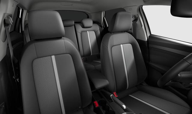 Audi A1 S line 35 TFSI 150 tronic Nav LE...