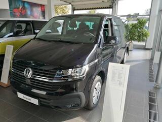 VOLKSWAGEN CARAVELLE 6.1 Trendline lang FWD T6.1 2.0TDI ...