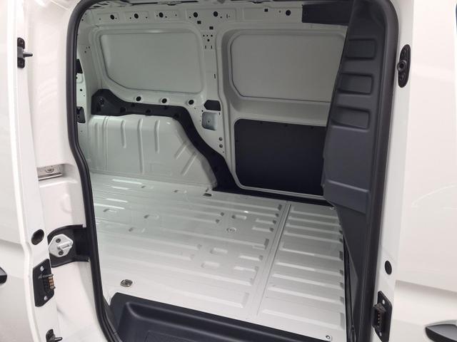 Volkswagen Caddy Cargo Basis Maxi 2.0 TDI LED 230V SHZ A...