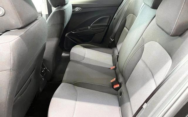 Skoda Fabia SELECTION 1.5 TSI 150PS/110kW DSG 2023 ...