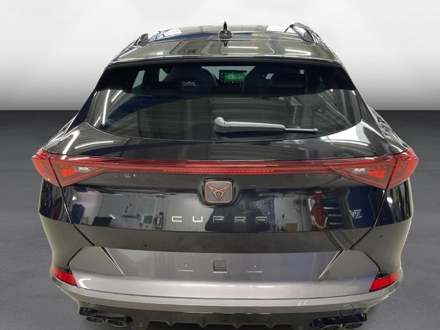 Cupra Formentor VZ 2.0 TSI 245PS/180kW DSG7 2024 2....