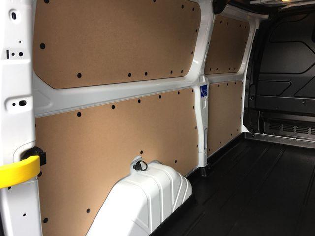 Ford Transit CUSTOM Kasten 320 L1H1 Trend 96kW 1...