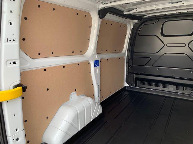 Ford Transit CUSTOM Kasten 320 L2H1 Trend AUTOMATI...