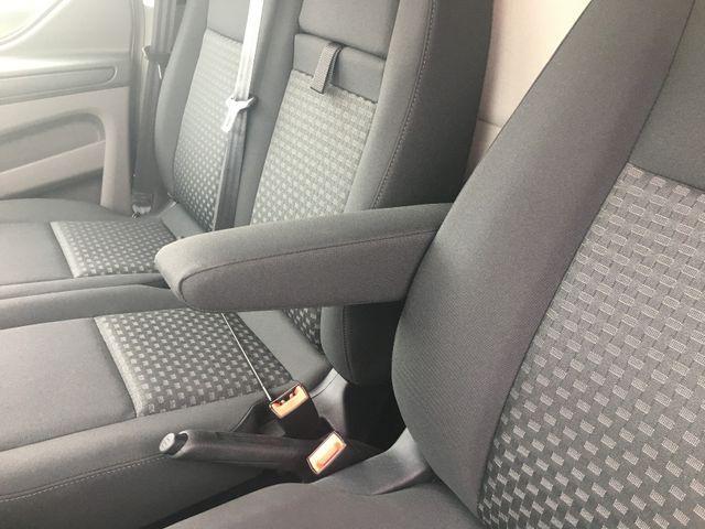 Ford Transit CUSTOM Kasten 320 L2H1 Trend 96kW 1...