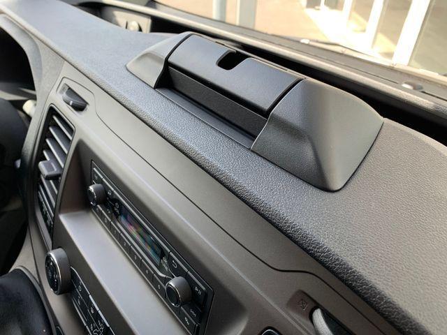 Ford Transit CUSTOM Kasten 320 L2H1 Trend 96kW 1...