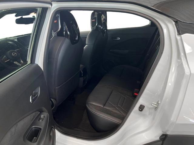 Nissan Juke Visia 1.0 DIG-T 114PS 84kW 6G 2024 1.0 D...